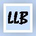 logbook software free|eclipse logbook free download.
